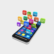 手機APP開發(fā)